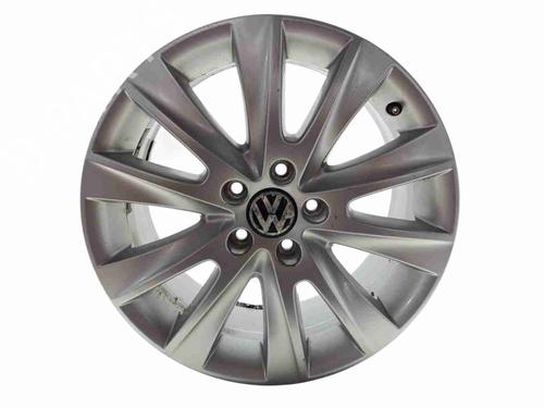 Used Rim Rim 36988523 36988523