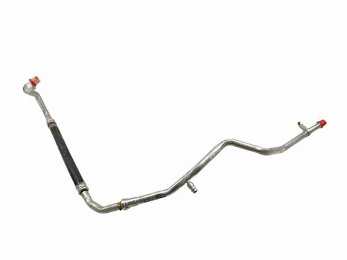 Pipe TOYOTA C-HR (_X1_) 1.8 Hybrid (ZYX10_, ZYX11_) | BP38618952M125 - Image 3