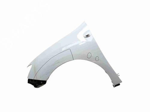 left-front-fenders-dacia-sandero-ii-2012-33689618 main image