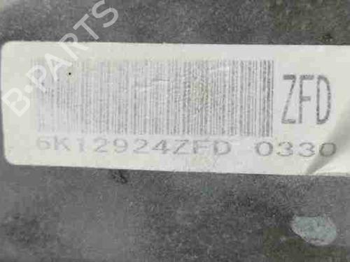 Gearbox SUZUKI VITARA (LY) 1.0 AllGrip (APK 310) | BP40097752M3 - Image 6