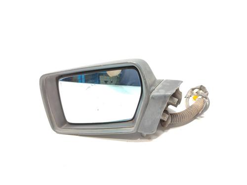 Used Left mirror CITROËN XM Break (Y3) 3.0 V6 (167 hp) 19120285