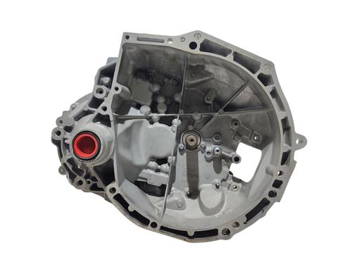 Used Gearbox OPEL CORSA F (P2JO) [2019-2025]  23844146