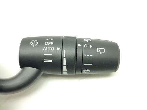 Steering column stalk MAZDA CX-5 (KF) | BP33117507I23 - Image 3