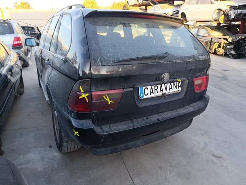 ABS pump BMW X5 (E53)  | BP29923889M43  - Image 11