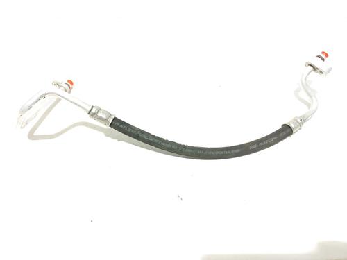 AC pipe VW CADDY ALLTRACK Box Body/MPV (SAA) 2.0 TDI | BP28014943M126 