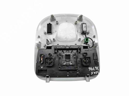 Kabinelys FIAT 500X (334_) 1.0 (334.AXN1B) | BP38047755I8 - Image 4