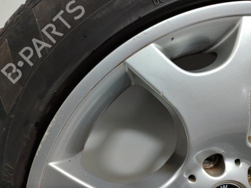 Rim BMW X5 (E53) 3.0 d | BP18302254C45 