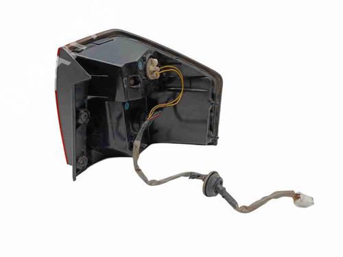 Left taillight CHEVROLET ORLANDO (J309) 2.0 D | BP32426252C34 - Image 2