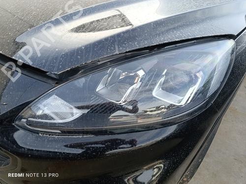 Used Left headlight Left headlight FORD KUGA III (DFK) [2019-2026] 35754658 35754658