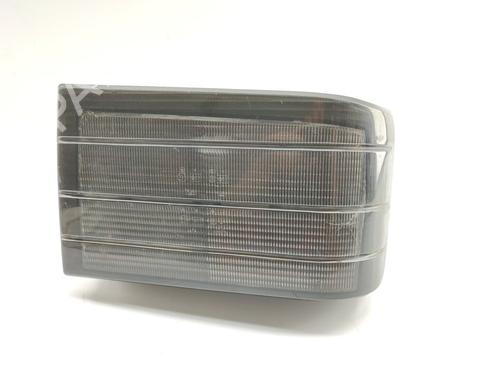Used Right taillight JAGUAR XJ (X308) [1996-2003]  16514378