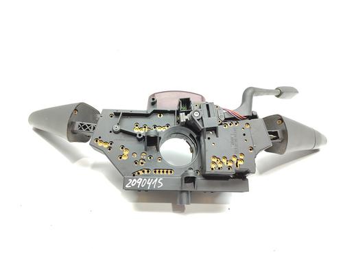 Switch MERCEDES-BENZ M-CLASS (W163) ML 320 (163.154) | BP16984486I30 