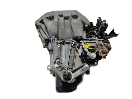 Gearbox DACIA SANDERO | BP21530980M3