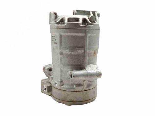 AC compressor VOLVO EX30 (416) Electric | BP39884012M34 - Image 6