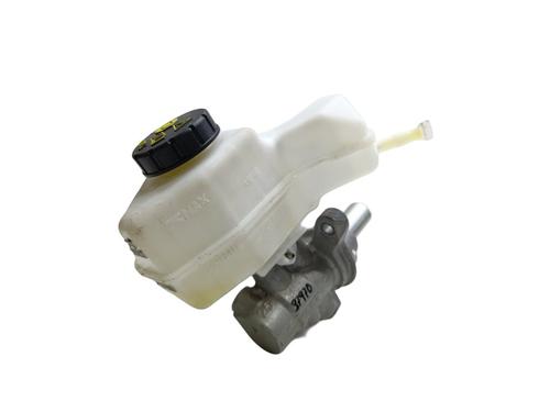 Used Brake master cylinder VW GOLF VIII (CD1, DA1) 2.0 TSI R 4motion (333 hp) 28597385