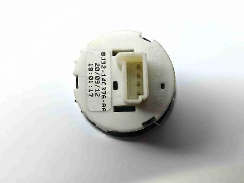 Switch LAND ROVER RANGE ROVER EVOQUE (L538) 2.2 D 4x4 | BP38015928I30 - Image 2