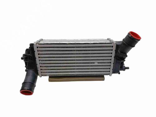 Intercooler Intercooler 39004433 39004433