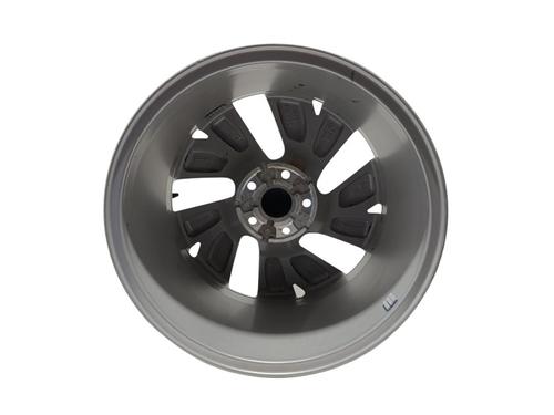 Rim VW GOLF VIII (CD1, DA1) 1.5 eTSI | BP29572919C45 