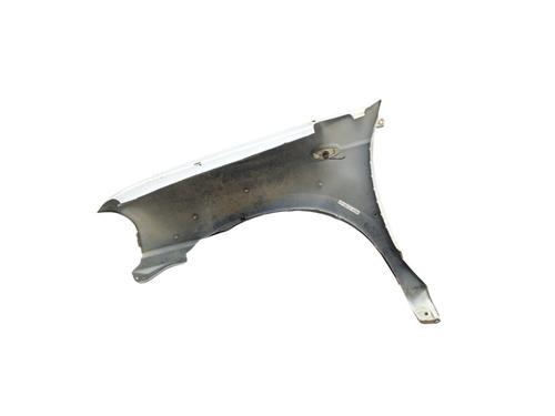 Right front fenders NISSAN PICK UP (D22) 2.5 TD 4WD | BP29914757C42 