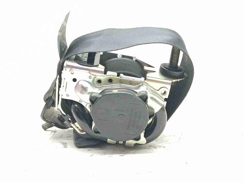 Used Rear right seatbelt Rear right seatbelt 37719112 37719112