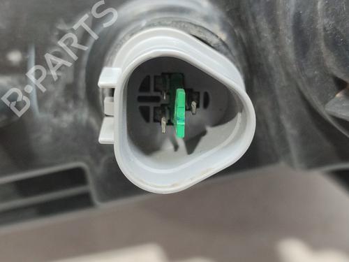 Left front indicator HYUNDAI i20 III (BC3, BI3)  | BP27535003C32 