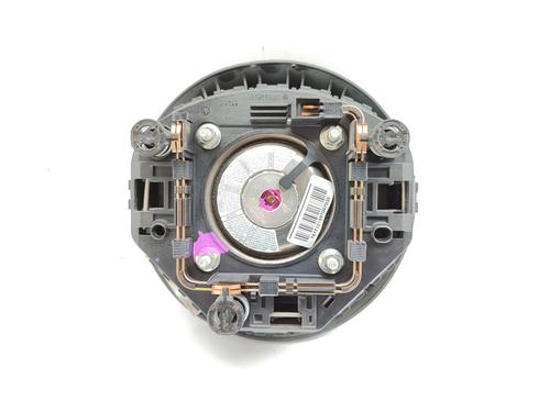 Airbag Kit FORD KA (RU8) 1.2 | BP16512779C86 