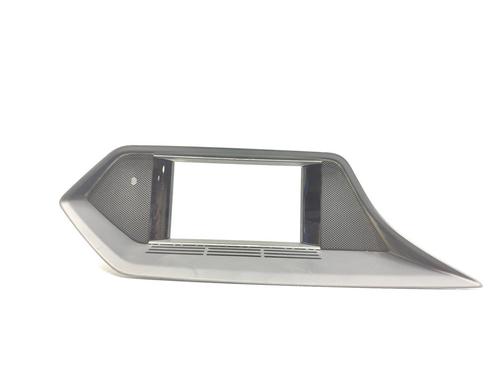 Other MERCEDES-BENZ E-CLASS T-Model (S212) E 200 CDI / BlueTEC (212.205, 212.206) A2126801236 |