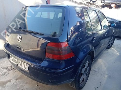 Vindusheismotor høyre bak VW GOLF IV (1J1) 1.6 | BP16558054E22 