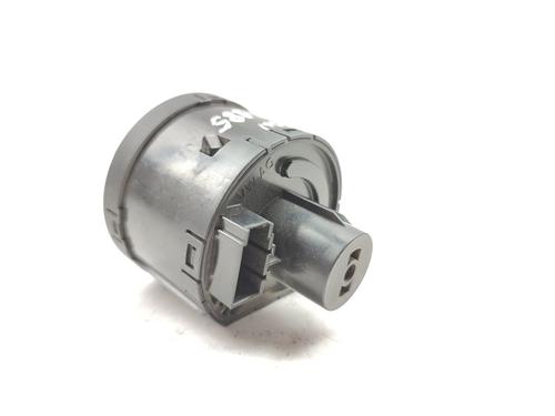 Headlight switch SEAT LEON (5F1)  | BP30001567I24