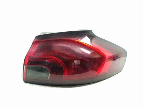right-taillight-opel-zafira-tourer-c-p12-2011-35949356 main image