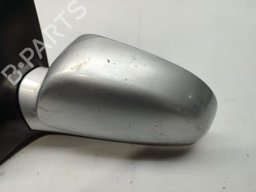 Left mirror CHEVROLET NUBIRA Saloon 1.6 | BP18971538C26 