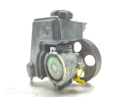 Steering pump CITROËN XSARA PICASSO (N68) 1.6 HDi | BP22247320M99 