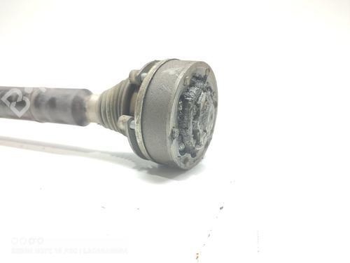 Right front driveshaft VW GOLF VII (5G1, BQ1, BE1, BE2)  | BP17971337M39 