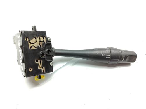 Used Headlight switch NISSAN ALMERA II (N16) 2.2 Di (110 hp) 16992088
