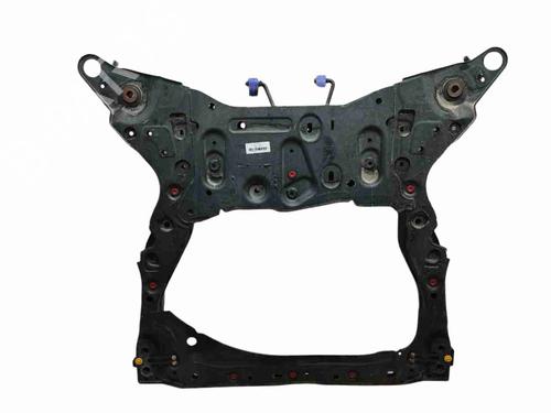 Used Subframe Subframe 39147466 39147466