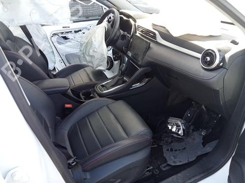 Electronic module MG MG ZS SUV (AZS1) 1.0 T-GDi | BP21013432M83 