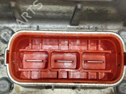 Inverter/Converter HYUNDAI IONIQ (AE) 1.6 GDI Hybrid | BP17510433M119 