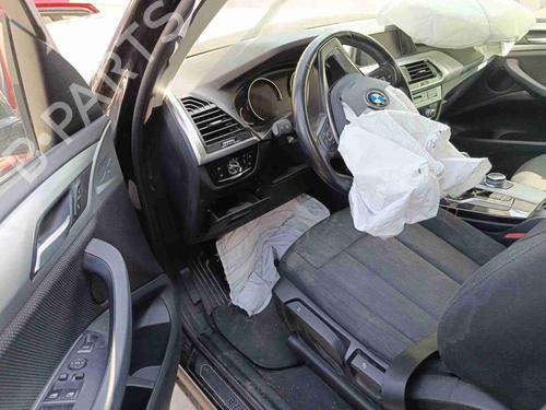 Left tailgate light BMW X3 (G01, F97, G08) sDrive 18 d | BP36988077C79 - Image 6