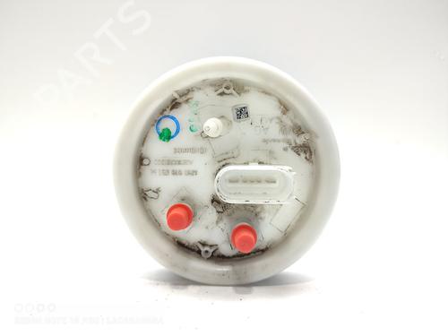 Fuel pump SEAT IBIZA IV (6J5, 6P1) 1.2 | BP17748670M76 