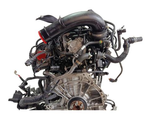 Engine RENAULT ARKANA I (LCM_, LDN_) 1.3 TCe 140 (LDN0) | BP35791881M1 - Image 7