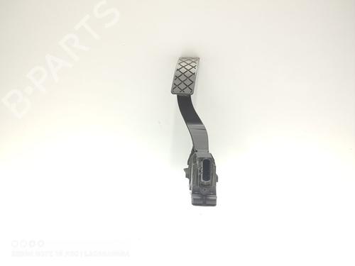 Pedal SEAT LEON (5F1) [2012-2021]  17858877