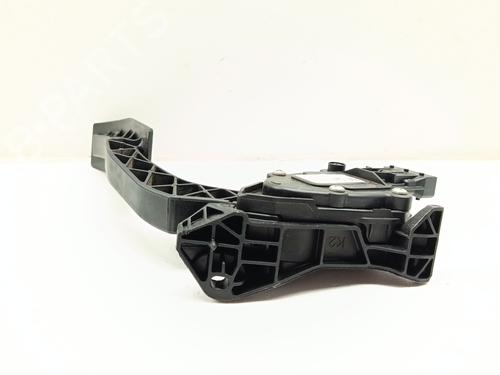 Pedal CHEVROLET ORLANDO (J309) 2.0 D | BP33932764I4 - Image 2