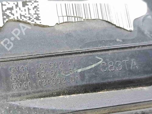 Right tailgate light FORD KUGA II (DM2) 1.5 EcoBoost | BP39068220C80 - Image 4