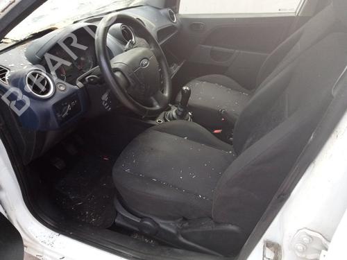  - Image 8