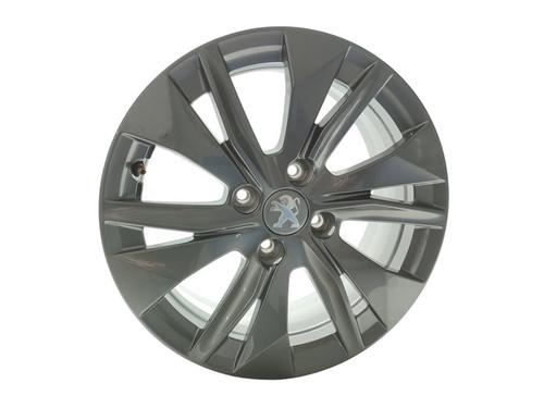 Used Rim Rim 30389682 30389682