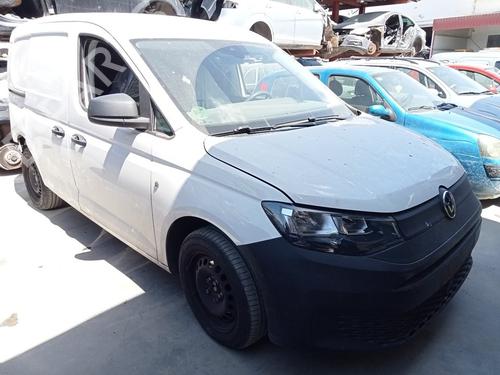 Left front window switch VW CADDY IV MPV (SAB, SAJ) | BP17243703I27 - Image 7