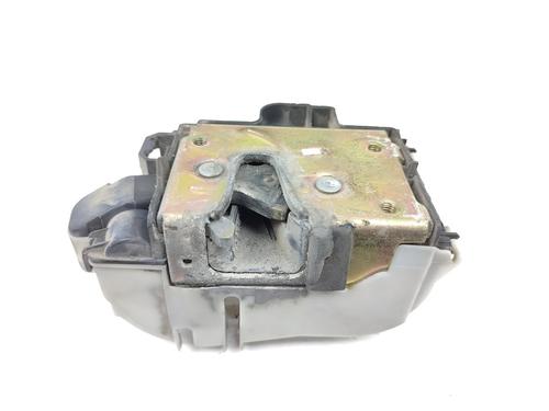 Front right lock SEAT IBIZA II (6K1) 1.4 i | BP27518563C97 