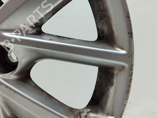 Rim TOYOTA AURIS (_E18_) | BP18337309C45