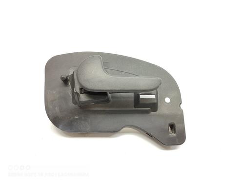 Venstre foran invendig håndtak OPEL COMBO Box Body/MPV 1.7 DTI 16V (75 hp) 18903521