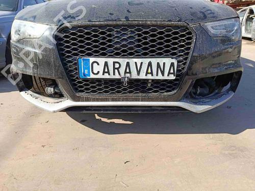 Used Front bumper Front bumper 39246176 39246176