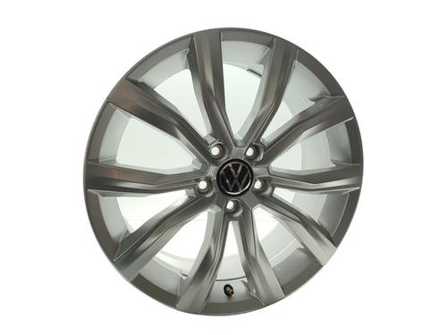 Felg VW T-ROC (A11, D11) 2.0 TDI (150 hp) 30387197